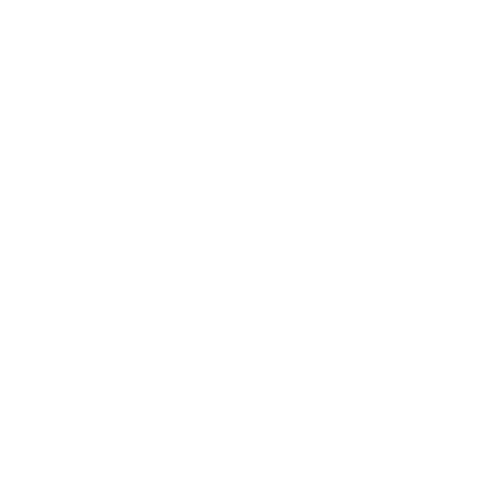 KM Trans Logistics