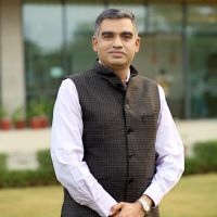 WhatsApp Image 2026-01-13 at 2.45.29 PM