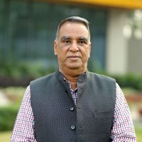 WhatsApp Image 2026-01-13 at 2.45.30 PM